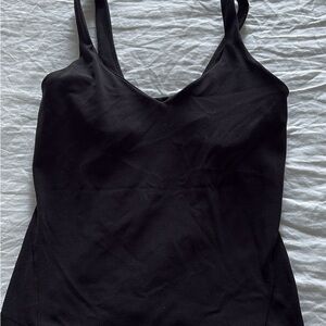 Lululemon Align Tank Top